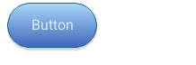 ../_images/button_style_example.gif