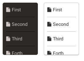 ../_images/list_theme_example.gif