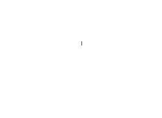 Loader with Arc in LittlevGL