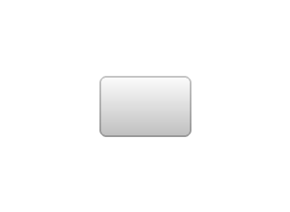 Container example in LittlevGL
