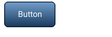 ../_images/simple_button_example.gif